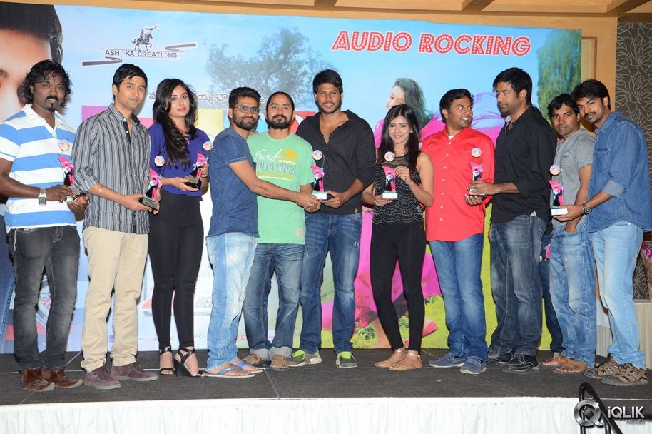 Ala-Ela-Movie-Platinum-Disc-Function